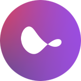 Expertise científica