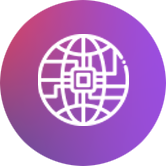 Infraestrutura robusta