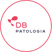 DB Patologia