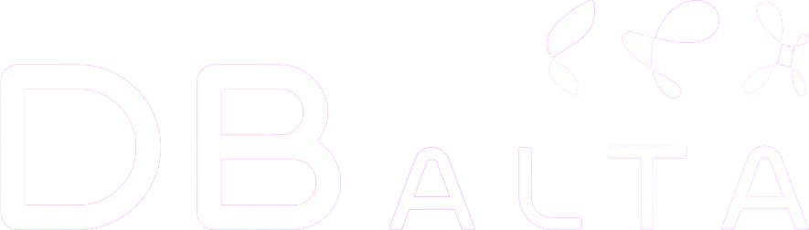 DB Alta Complexidade