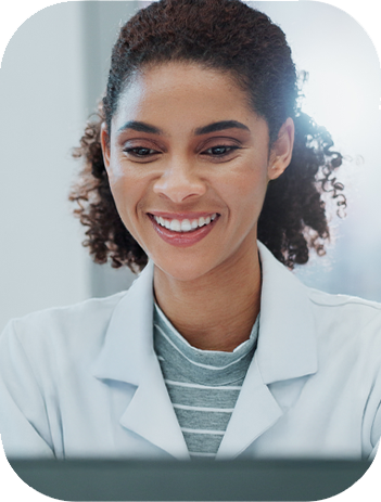 DB Alta Complexidade