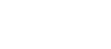 DB Genômica