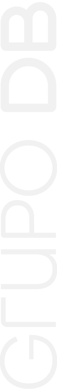 Grupo DB