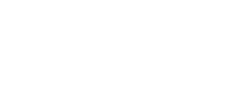 DB Molecular