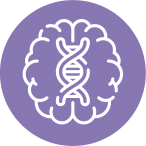 Doenças Raras e do Neurodesenvolvimento