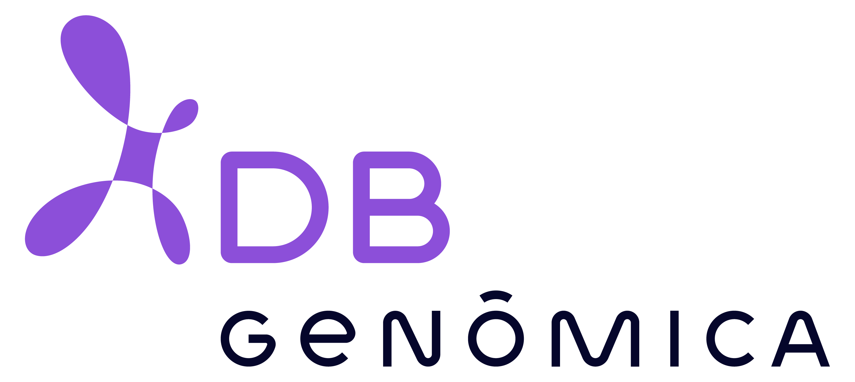 DB Genômica