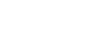 Diagnósticos do Brasil: Referência em Apoio Laboratorial