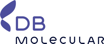 DB Molecular