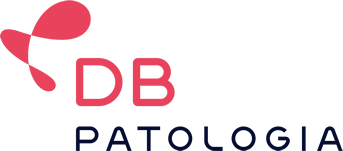 DB Patologia