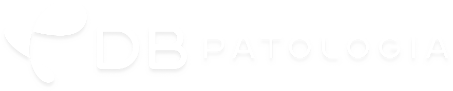 DB Patologia