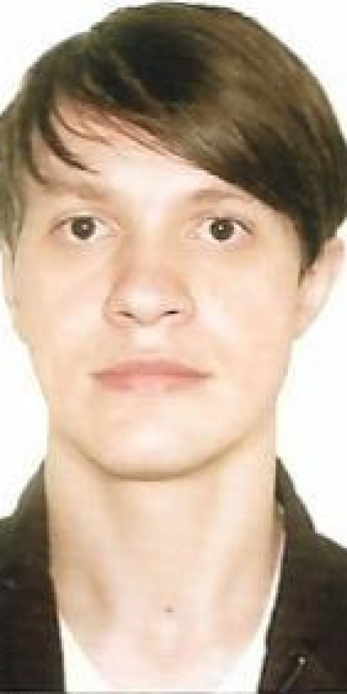 Dr. Denilson Mayrink