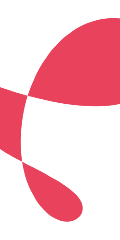 Dr. Douglas Munhoz Montis 