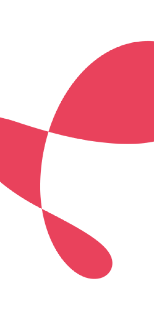 Dra. Juliana Nicolau Dossegger