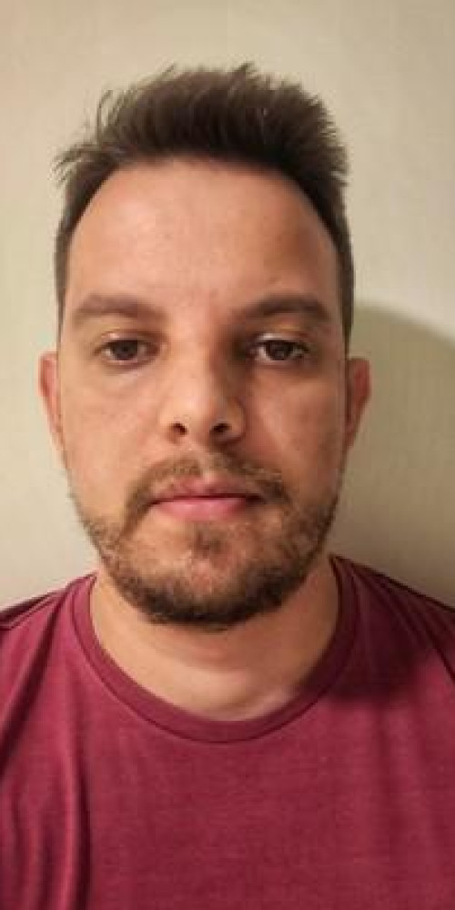 Dr. Bruno Caldeira de Souza