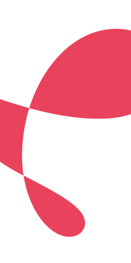 Dra. Ana Clélia Furtado 