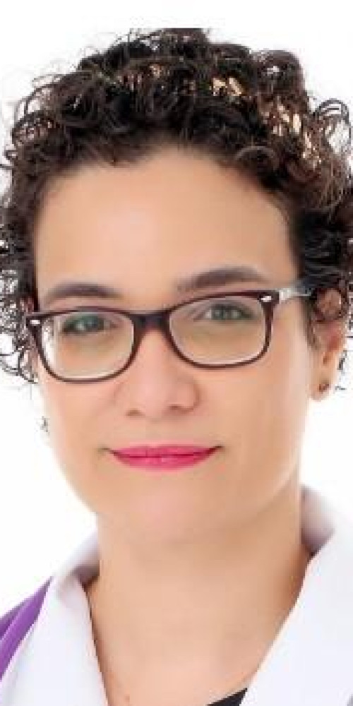  Dra. Gabriela Martins Bueno Lucio