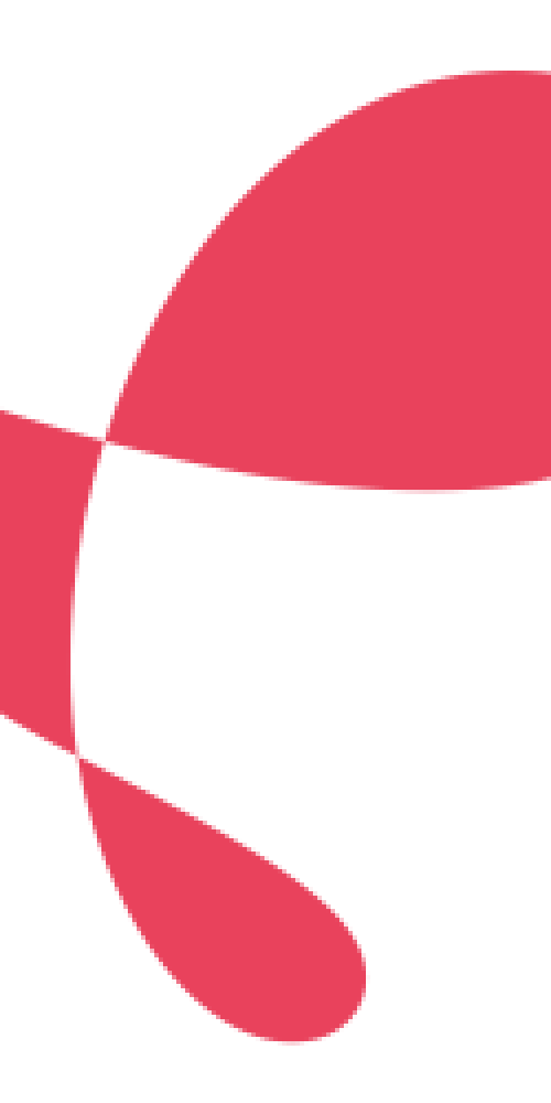 Dra. Arácelli Tavares Freire