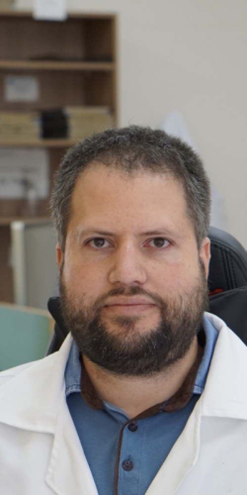 Fernando de Andrade Vellozo 