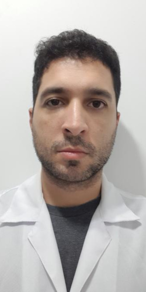 Fernando Lyrio Sardinha