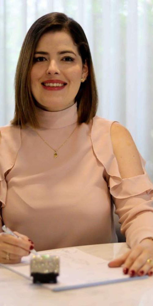 Johanna Wagner Poti Sales