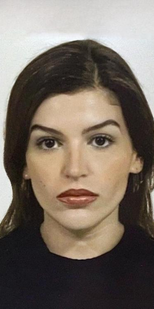 Patricia Tavares Ramos