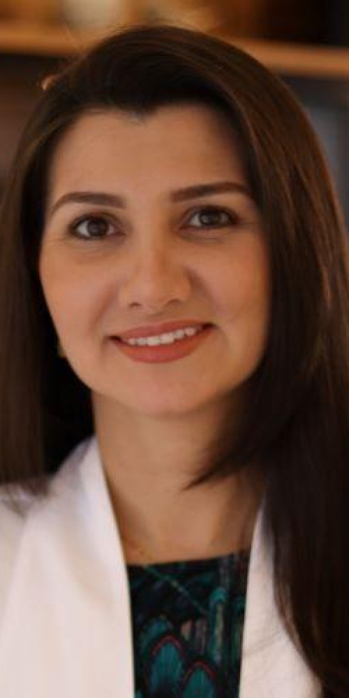 Walquiria Agues Figueiredo Coelho 