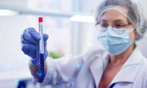 Testes genéticos: descubra como funcionam