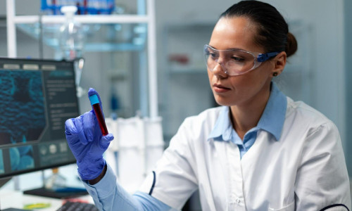 Triagem laboratorial: o que é e qual a importância?