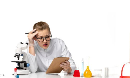 Erros comuns que afastam clientes do seu laboratório (e como evitá-los)