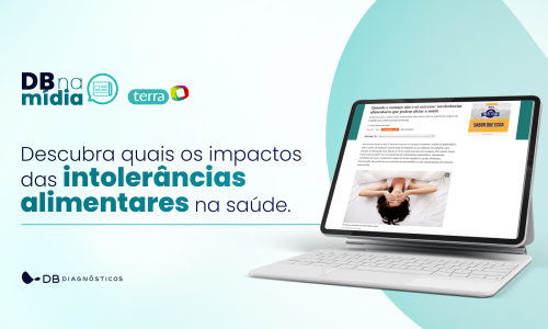 Quando o cansaço não é só estresse: intolerâncias alimentares silenciosas podem afetar a saúde e qualidade de vida 