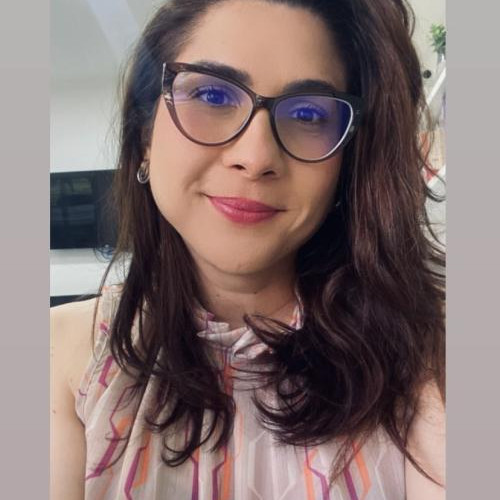 Eni Martins Medeiros