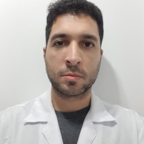 Fernando Lyrio Sardinha