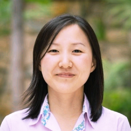 Jin Hwa Lee
