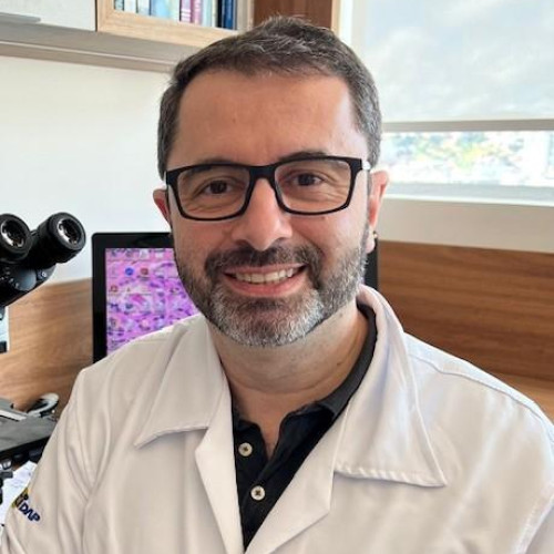 Leonardo Cunha Dentz