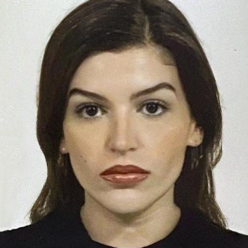 Patricia Tavares Ramos