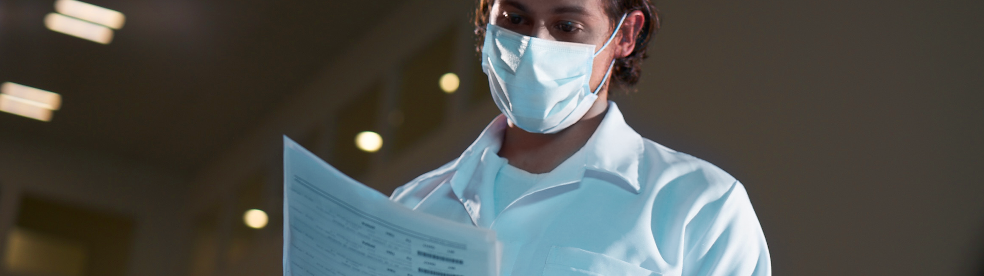 descubra-como-o-db-diagnosticos-assegura-a-confiabilidade-dos-exames | Diagnósticos do Brasil: Referência em Apoio Laboratorial