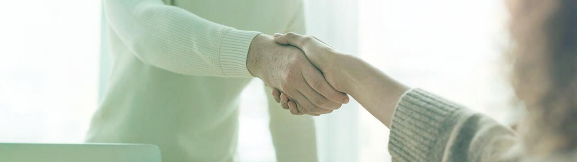 quero-ser-parceiro-web2lead | Diagnósticos do Brasil: Referência em Apoio Laboratorial