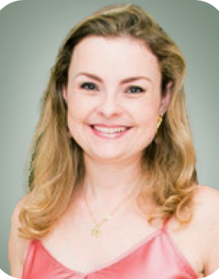 Dra. Andrea Monnerat