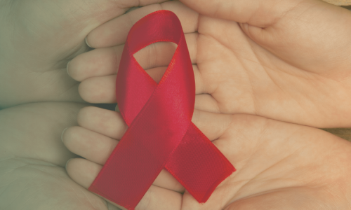 UNIDB CONTA COM CONTEÚDO EXCLUSIVO SOBRE OS PRINCIPAIS ASPECTOS DO DIAGNÓSTICO DA AIDS