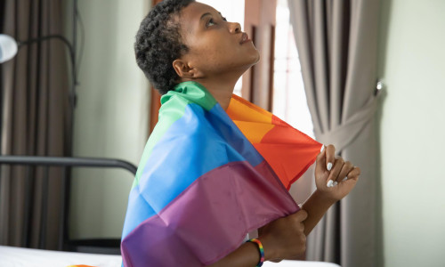 Mês do Orgulho LGBT+: DB Diagnósticos promove ações de conscientização 