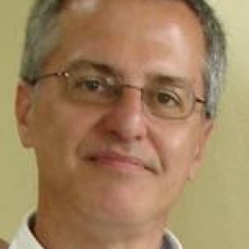 Dr. José Vassalo – MD, PhD