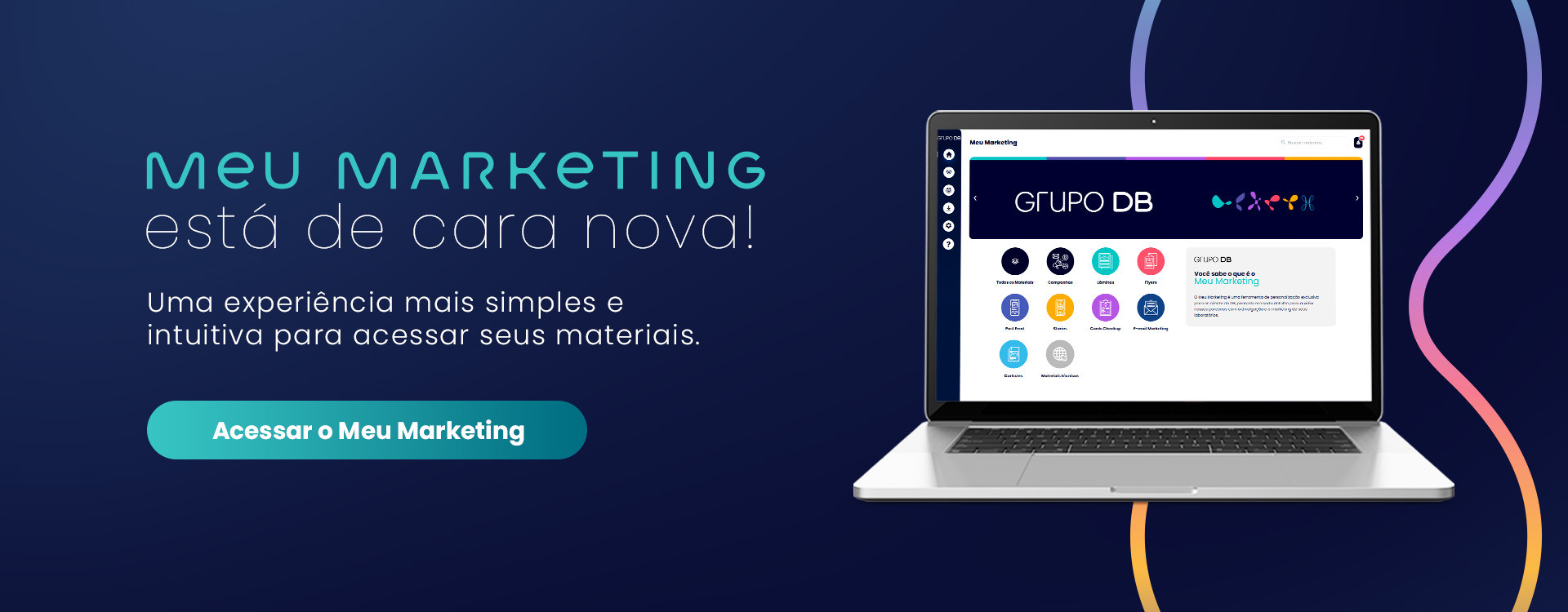 Meu Marketing