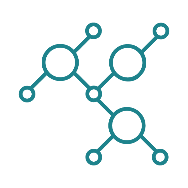 Patologia Molecular