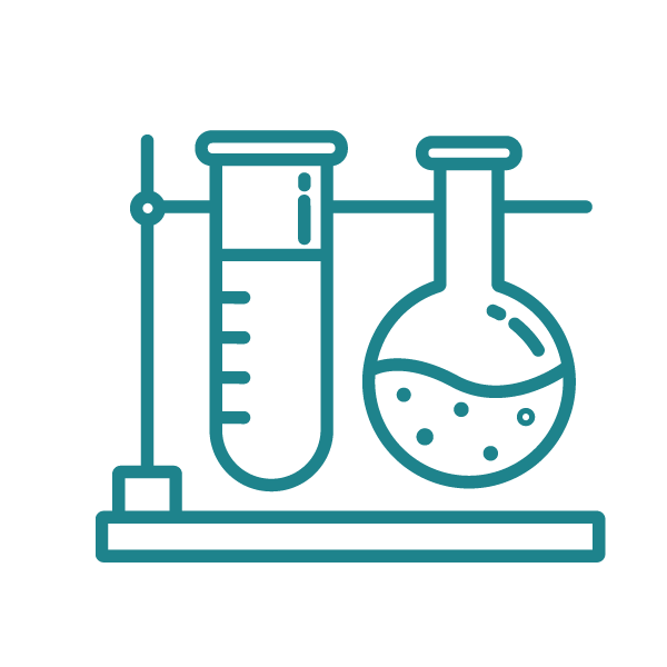 Bioquímica