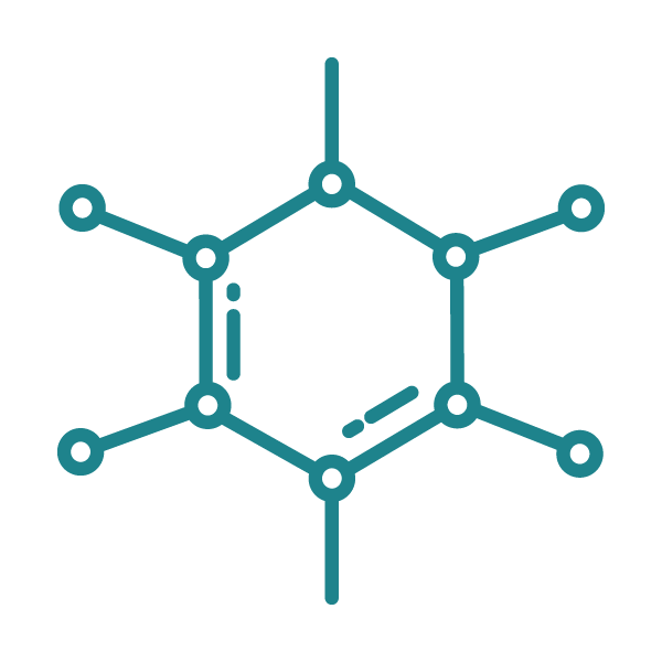 Citometria de Fluxo