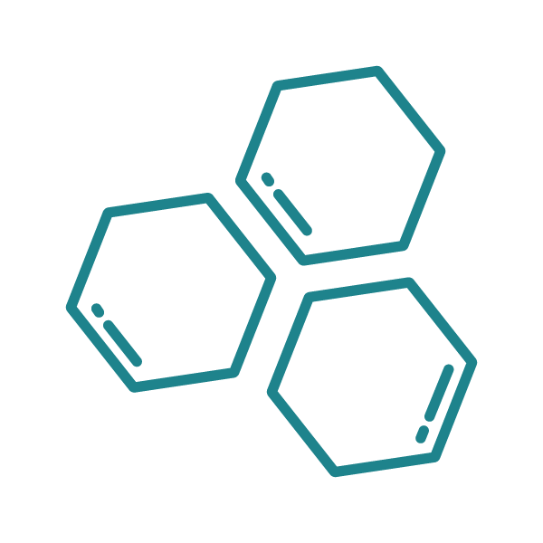 Citopatologia