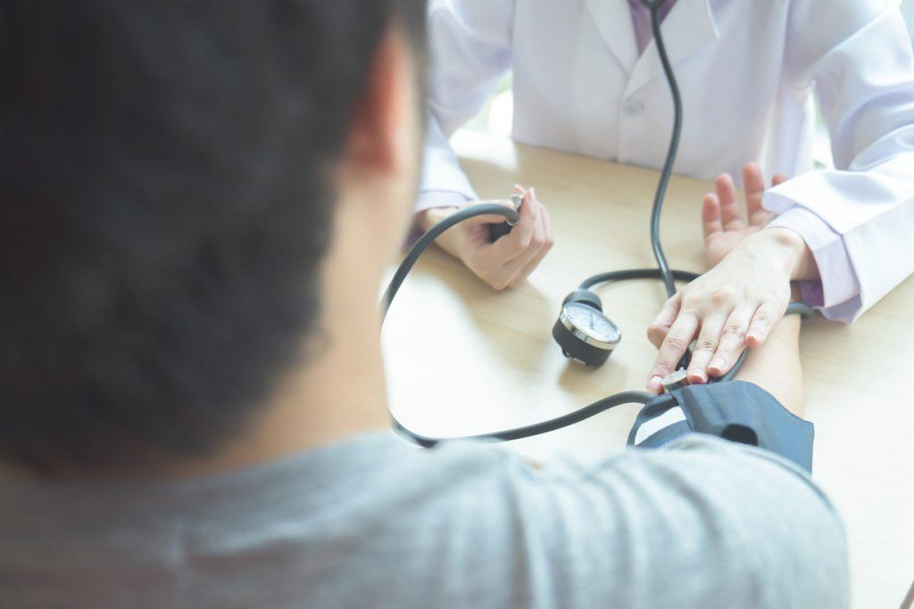 Check up médico: quais exames fazer anualmente | Diagnósticos do Brasil