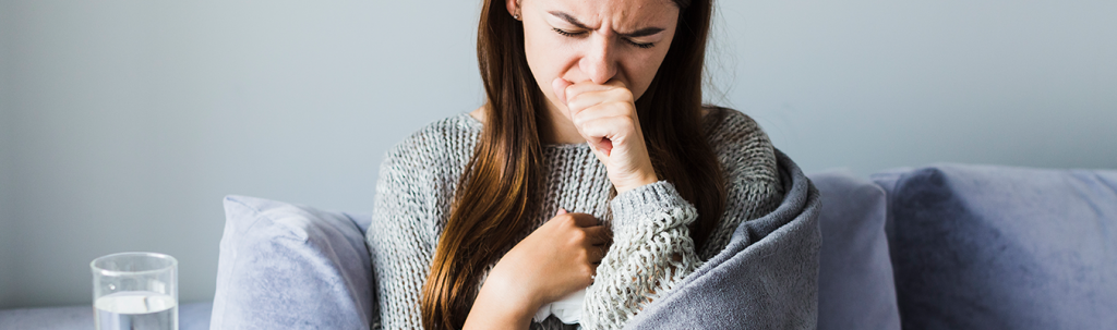 Da gripe a pneumonia: saiba como identificar cada doença