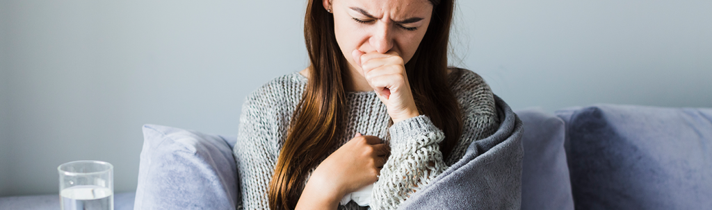 Da gripe a pneumonia: saiba como identificar cada doença | Diagnósticos do Brasil