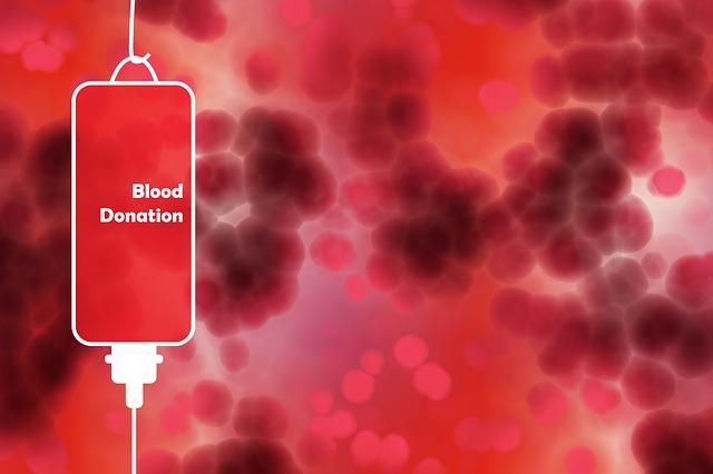 Hematologia clínica: evoluções no diagnóstico das doenças hematológicas | Diagnósticos do Brasil